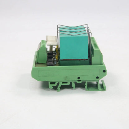 Phoenix Contact UMK-4RM24 Relay Module