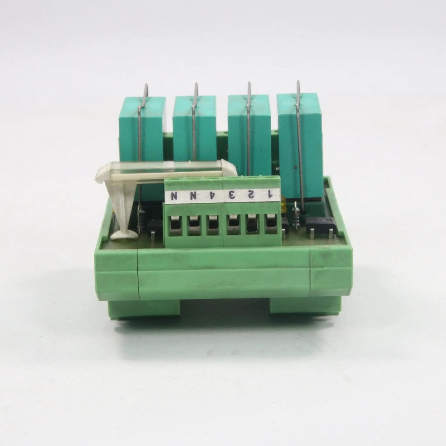 Phoenix Contact UMK-4RM24 Relay Module