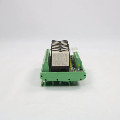 Phoenix Contact UMK-8 RM24DC/MKDS Multiple Relay Module