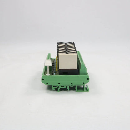Phoenix Contact UMK-8 RM24DC/MKDS Multiple Relay Module