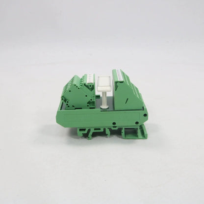 Phoenix Contact UMK PVB 2 16 ZFKDS Module