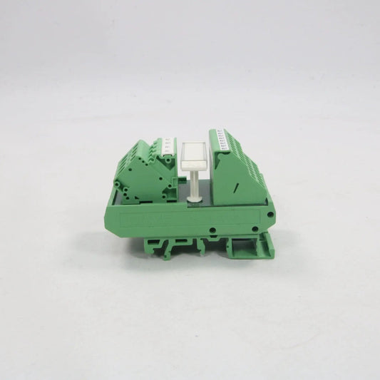 Phoenix Contact UMK PVB 2 16 ZFKDS Module