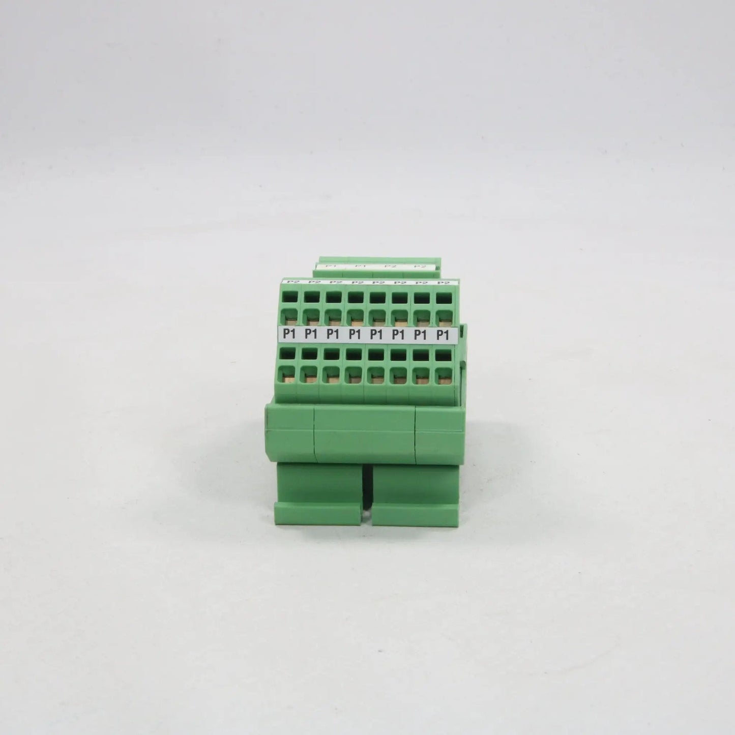 Phoenix Contact UMK PVB 2 16 ZFKDS Module