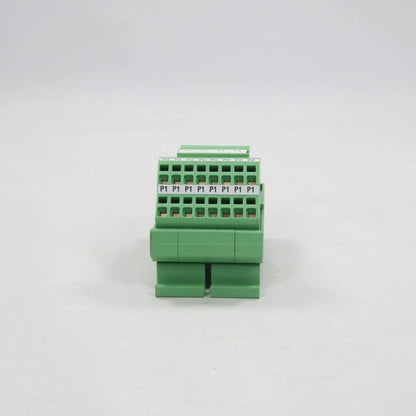 Phoenix Contact UMK PVB 2 16 ZFKDS Module