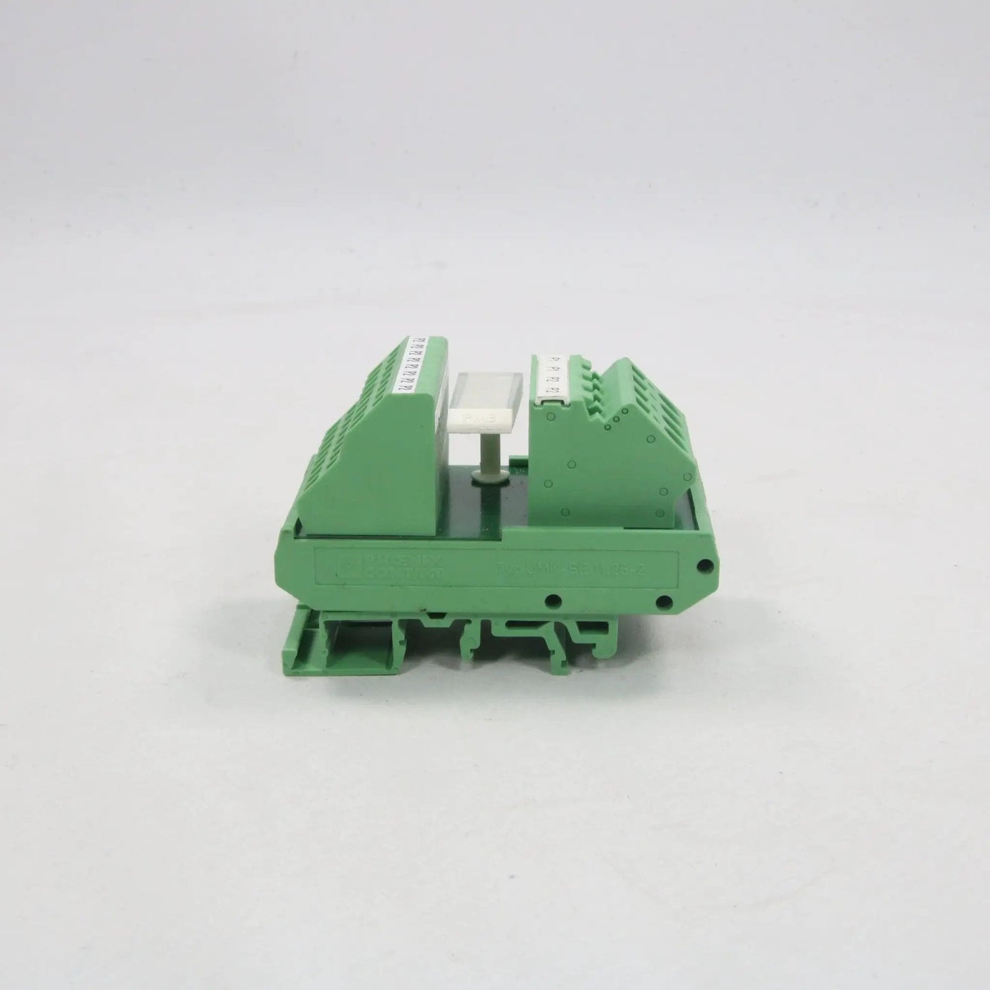 Phoenix Contact UMK PVB 2 16 ZFKDS Module