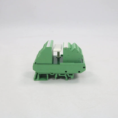 Phoenix Contact UMK PVB 2 16 ZFKDS Module