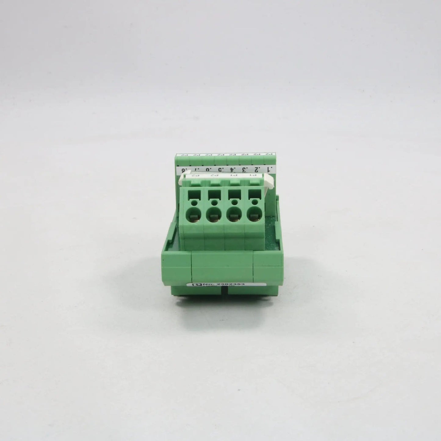 Phoenix Contact UMK PVB 2 16 ZFKDS Module