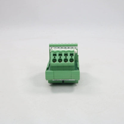 Phoenix Contact UMK PVB 2 16 ZFKDS Module