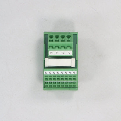 Phoenix Contact UMK PVB 2 16 ZFKDS Module