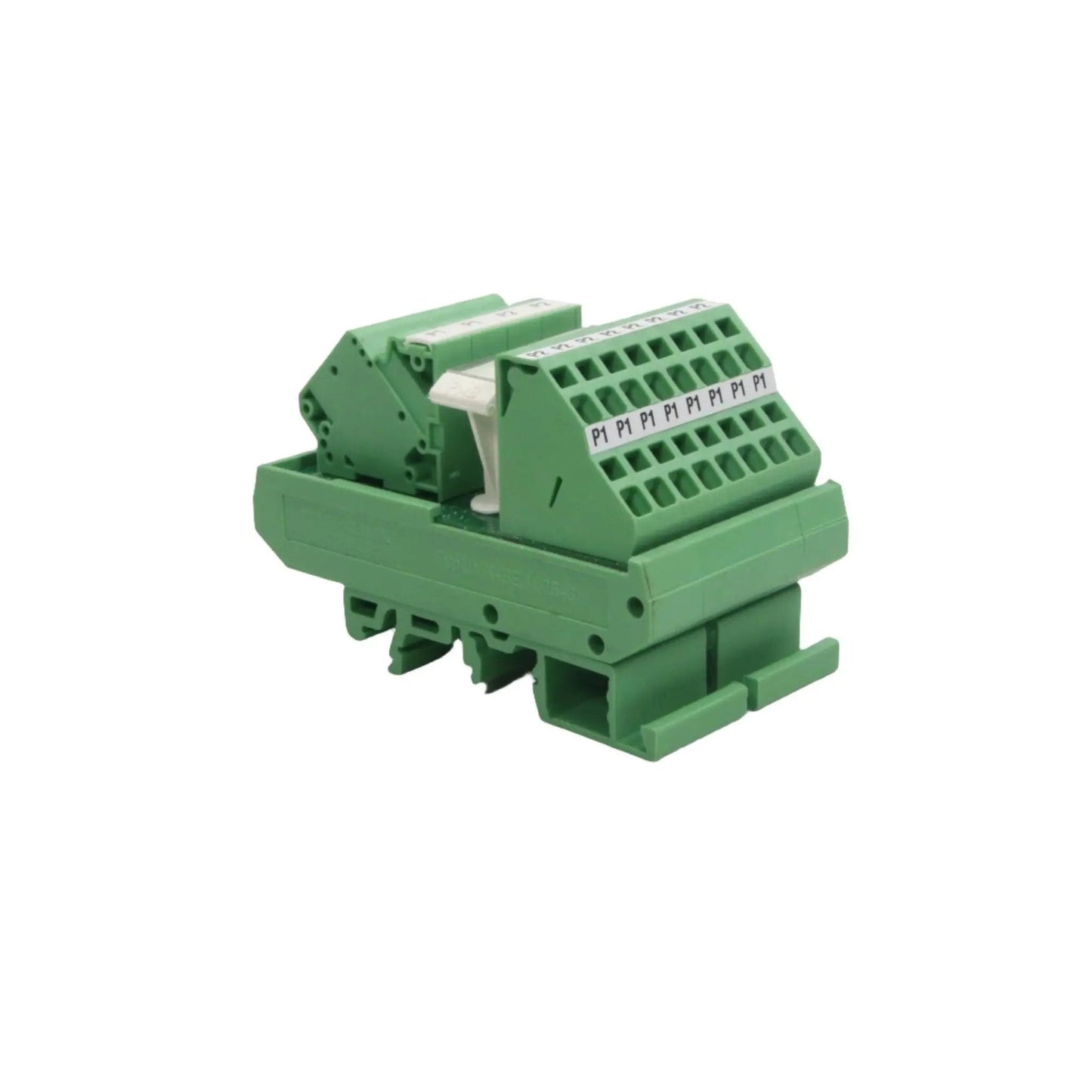 Phoenix Contact UMK PVB 2 16 ZFKDS Module