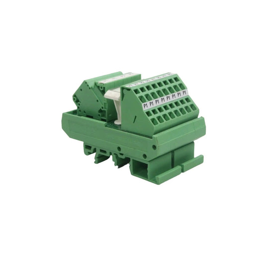 Phoenix Contact UMK PVB 2 16 ZFKDS Module
