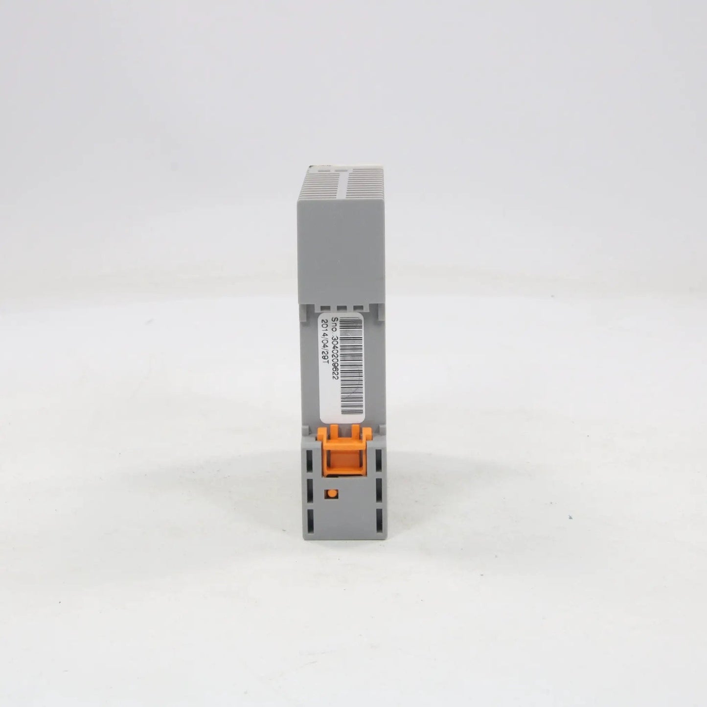 Phoenix Contact UNO-PS/1AC/12DC/30W