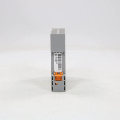 Phoenix Contact UNO-PS/1AC/12DC/30W