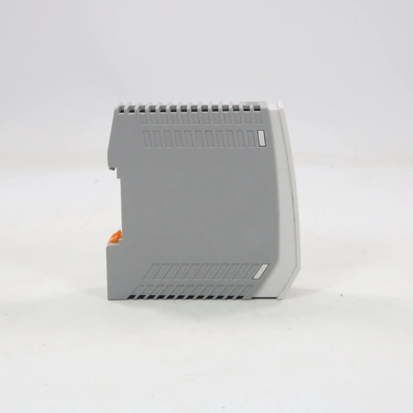 Phoenix Contact UNO-PS/1AC/12DC/30W