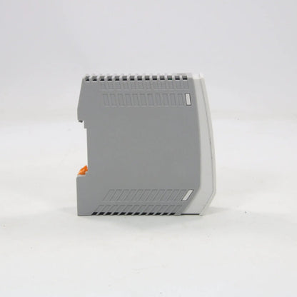 Phoenix Contact UNO-PS/1AC/12DC/30W
