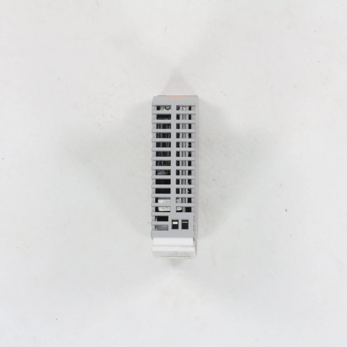 Phoenix Contact UNO-PS/1AC/12DC/30W