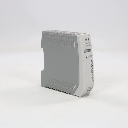 Phoenix Contact UNO-PS/1AC/12DC/30W