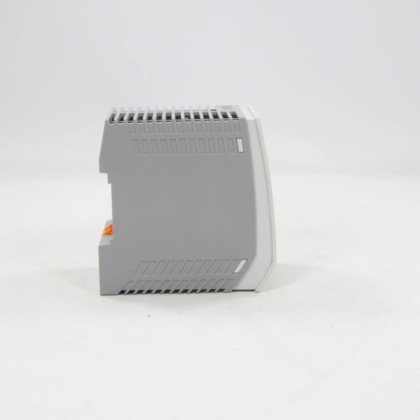 Phoenix Contact UNO-PS/1AC/24DC/100W