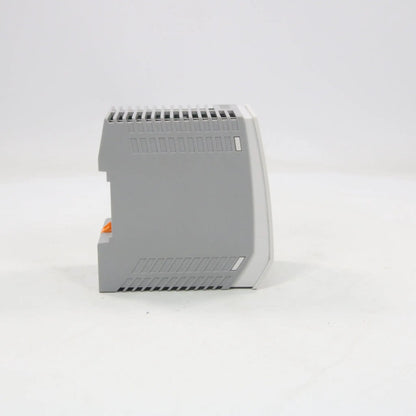 Phoenix Contact UNO-PS/1AC/24DC/100W