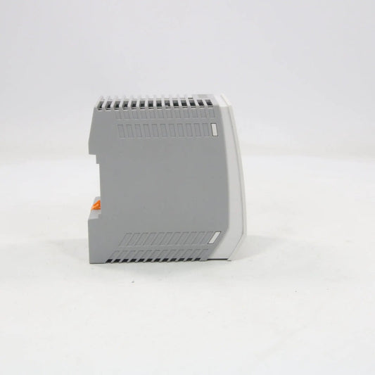 Phoenix Contact UNO-PS/1AC/24DC/100W