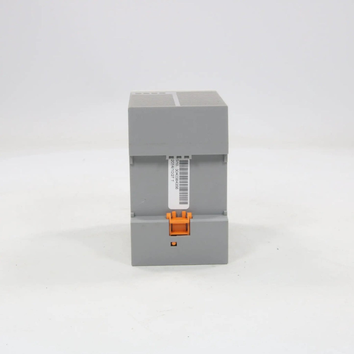 Phoenix Contact UNO-PS/1AC/24DC/100W