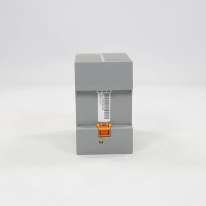 Phoenix Contact UNO-PS/1AC/24DC/100W
