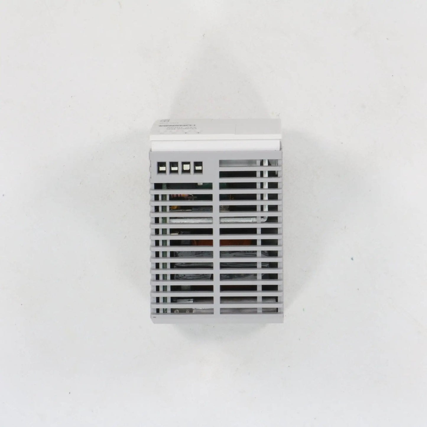 Phoenix Contact UNO-PS/1AC/24DC/100W