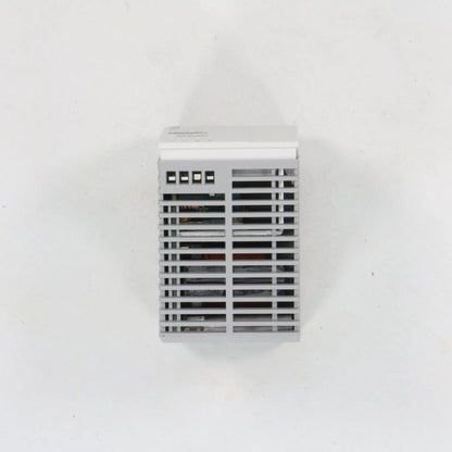 Phoenix Contact UNO-PS/1AC/24DC/100W