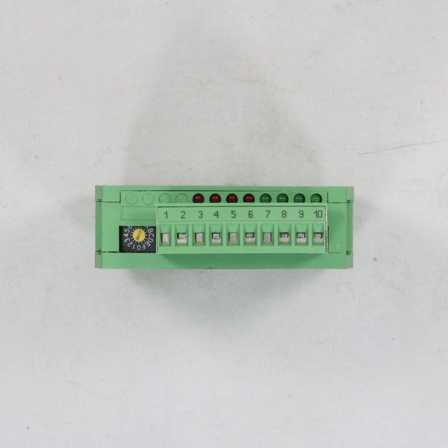 Phoenix Contact/Deutschmann Automation DSB Speedy 100V-1A