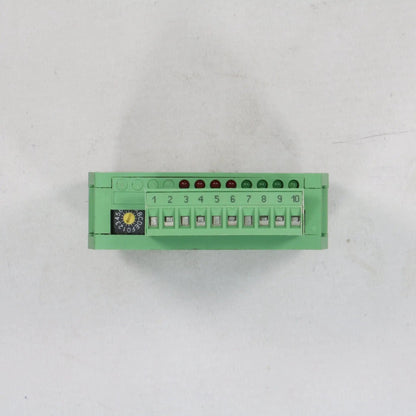 Phoenix Contact/Deutschmann Automation DSB Speedy 100V-1A