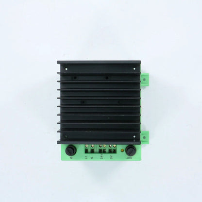 Phoenix Contact. Power Supply CM 125-PS-230AC/24DC