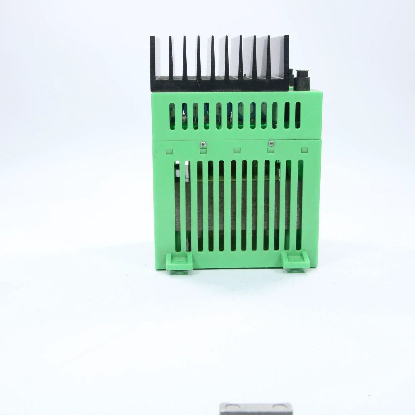 Phoenix Contact. Power Supply CM 125-PS-230AC/24DC