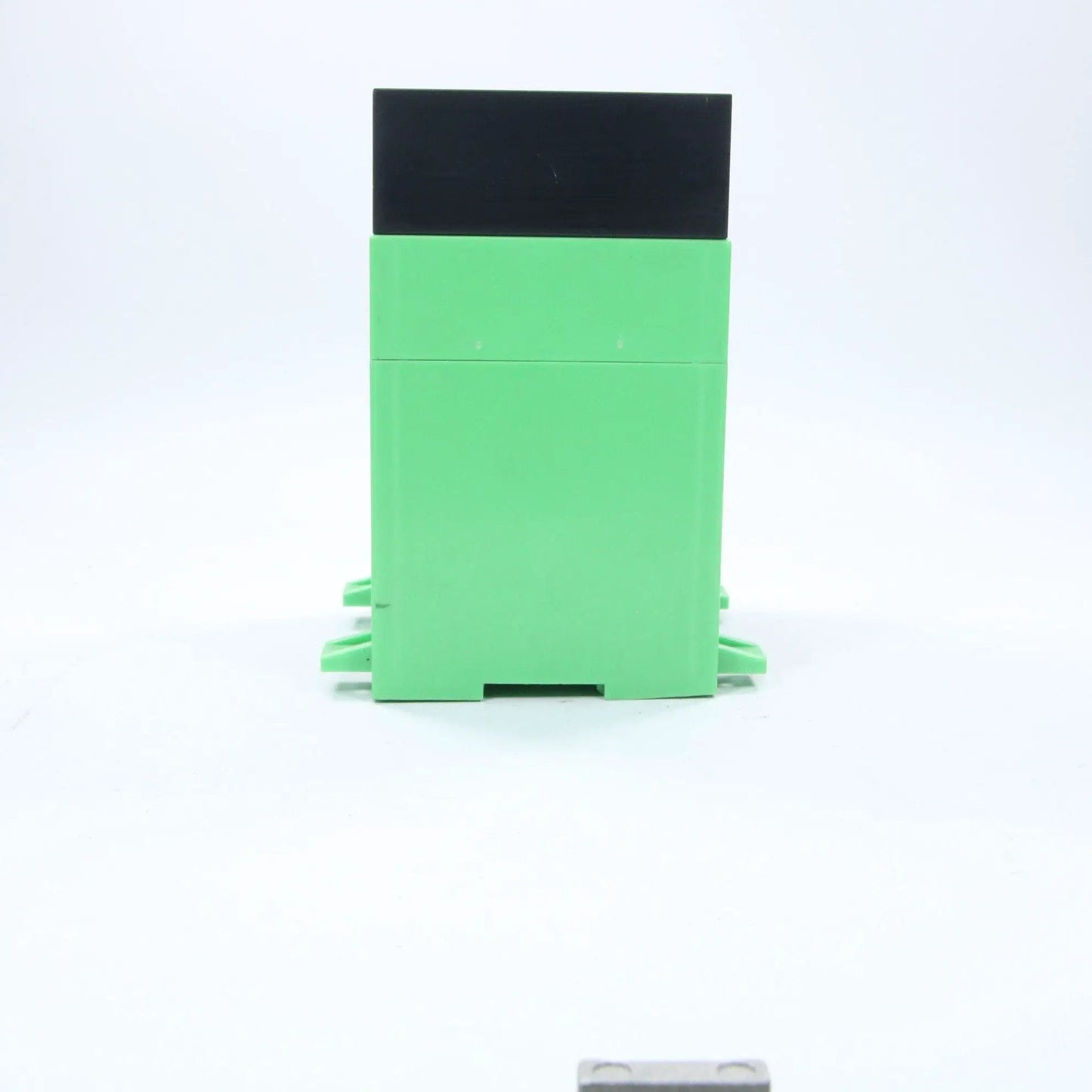 Phoenix Contact. Power Supply CM 125-PS-230AC/24DC