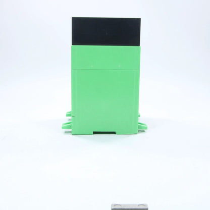 Phoenix Contact. Power Supply CM 125-PS-230AC/24DC