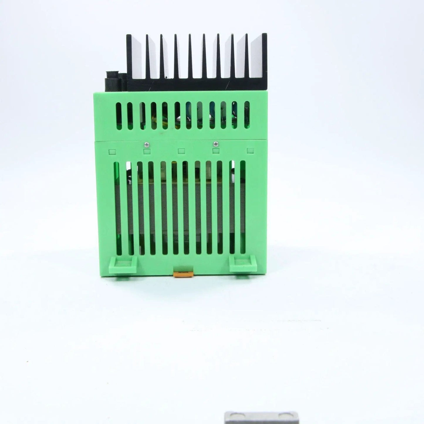 Phoenix Contact. Power Supply CM 125-PS-230AC/24DC