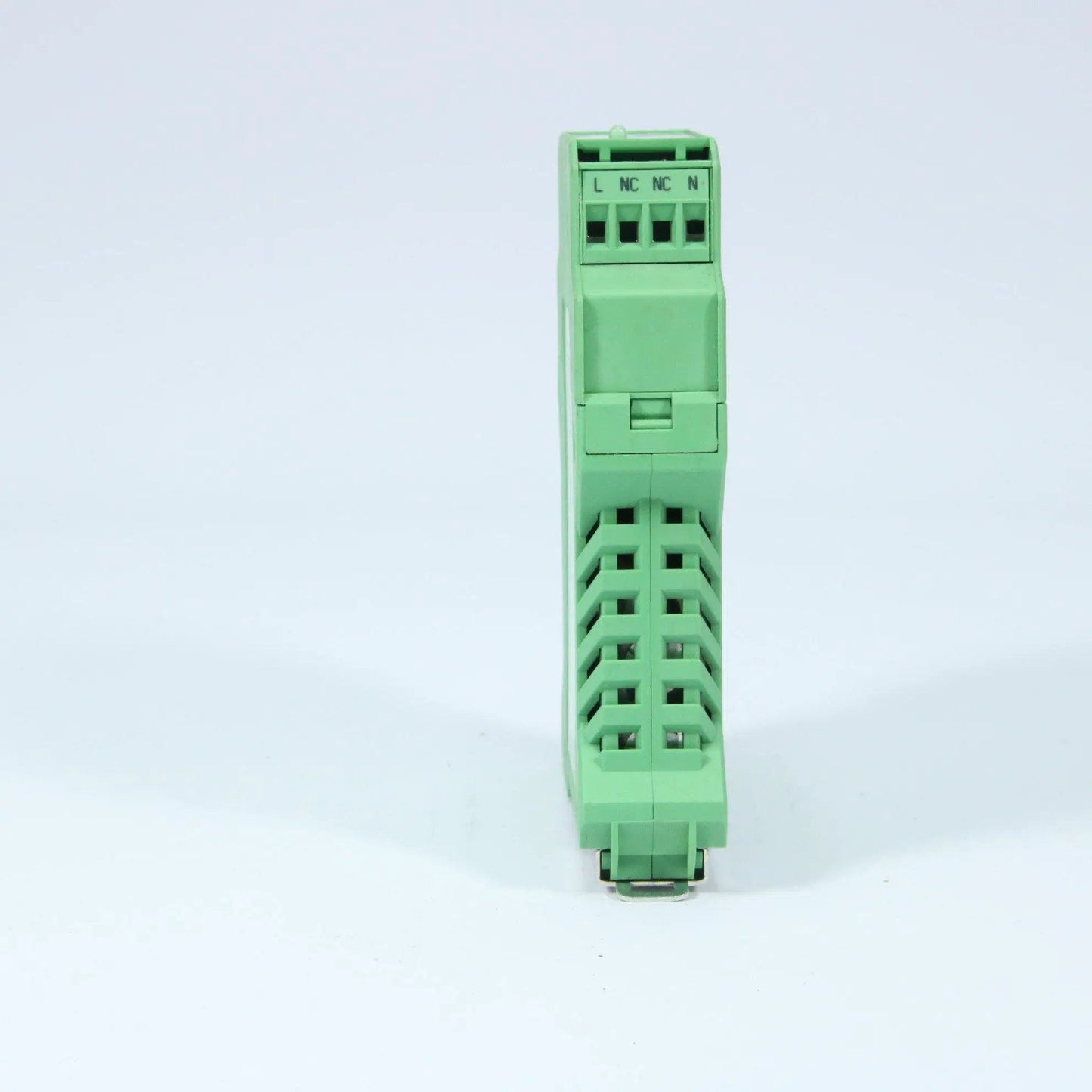 Phoenix contact MINI-PS-100-240AC/24DC/1 2938840