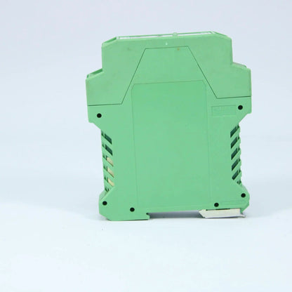 Phoenix contact MINI-PS-100-240AC/24DC/1 2938840