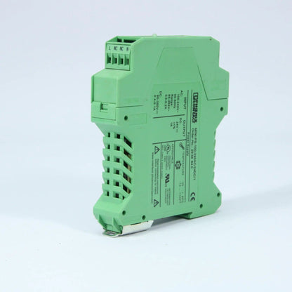 Phoenix contact MINI-PS-100-240AC/24DC/1 2938840
