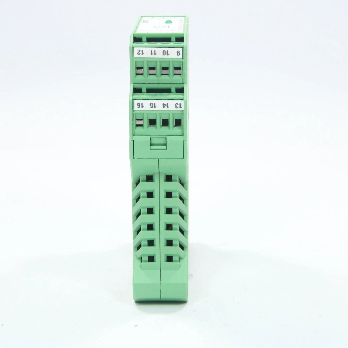 Phoenix contact MINI-PS-120-230AC-24DC