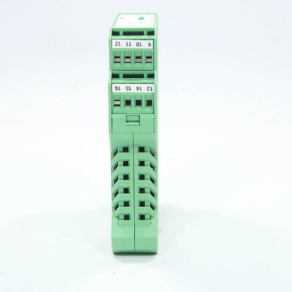 Phoenix contact MINI-PS-120-230AC-24DC