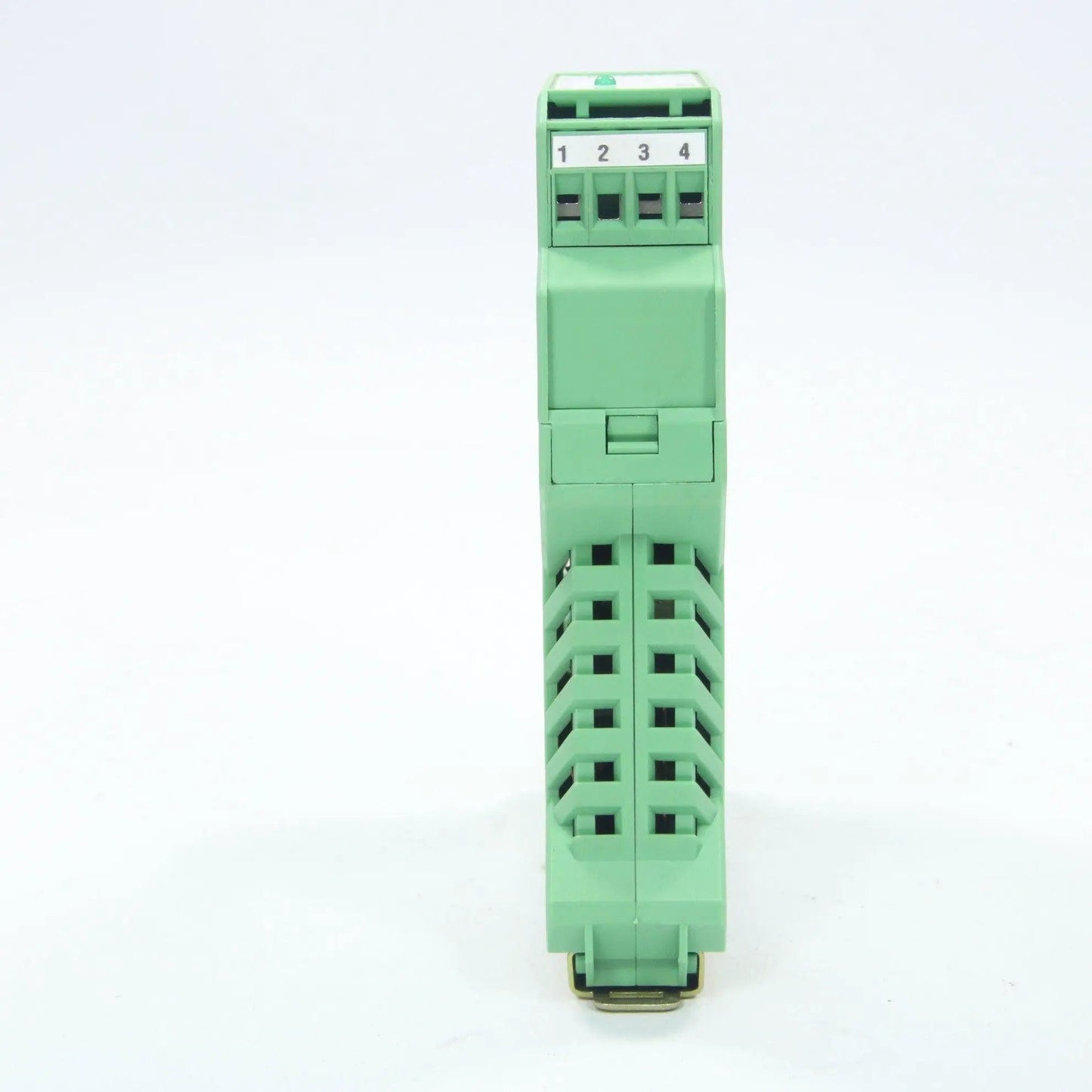 Phoenix contact MINI-PS-120-230AC-24DC