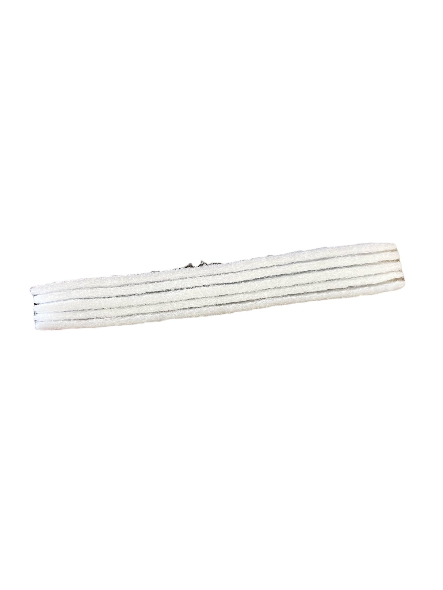 ESAB EPR X1 PAPR voorfilter en P3 filter