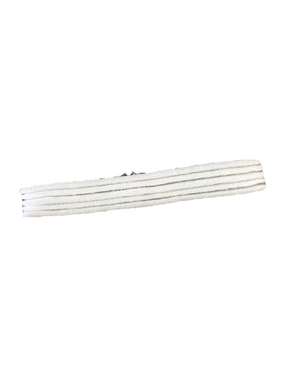 ESAB EPR X1 PAPR voorfilter en P3 filter