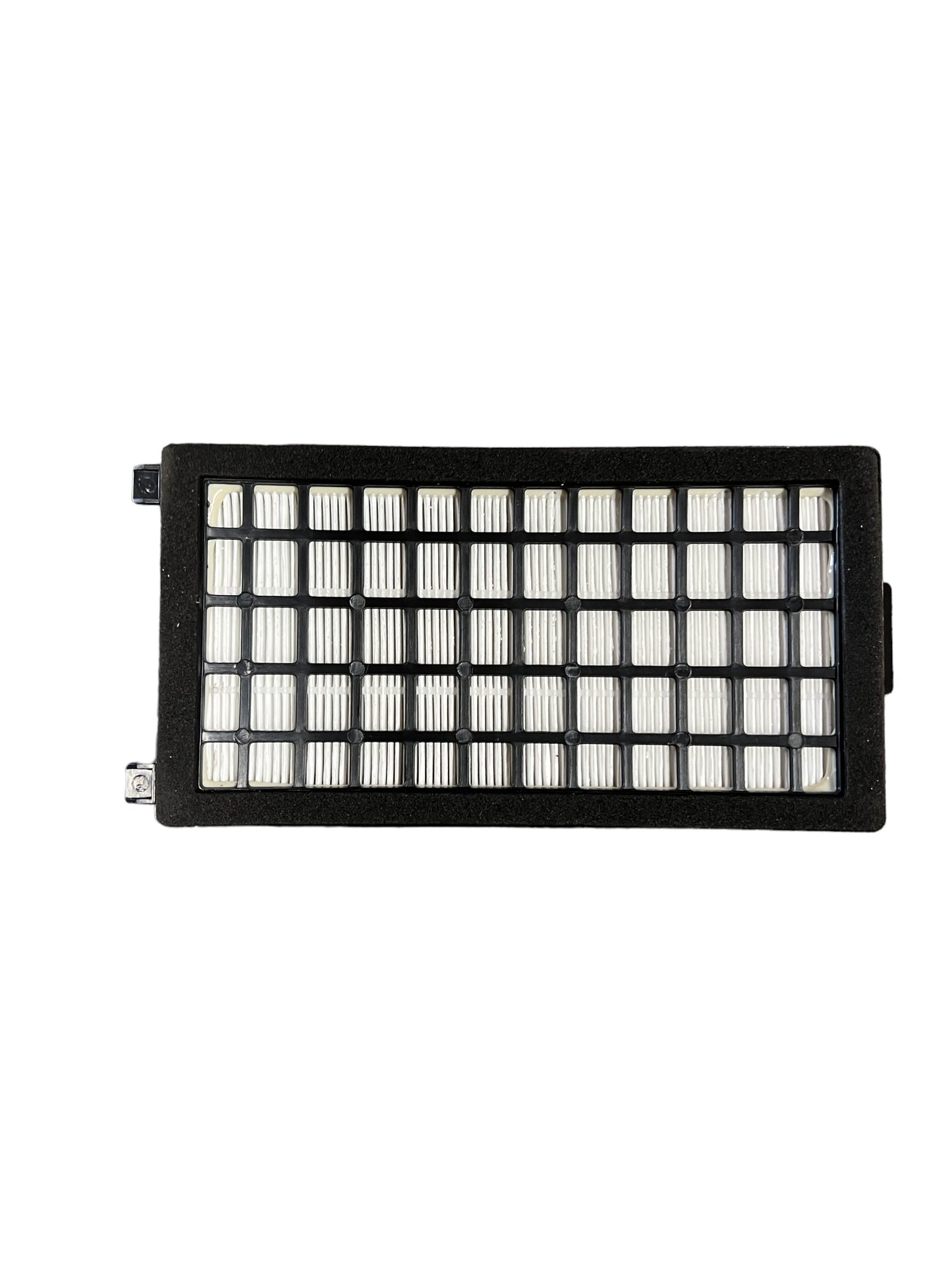 ESAB EPR X1 PAPR voorfilter en P3 filter