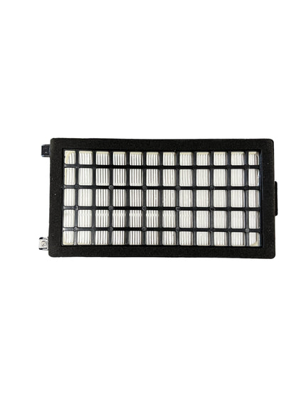 ESAB EPR X1 PAPR voorfilter en P3 filter