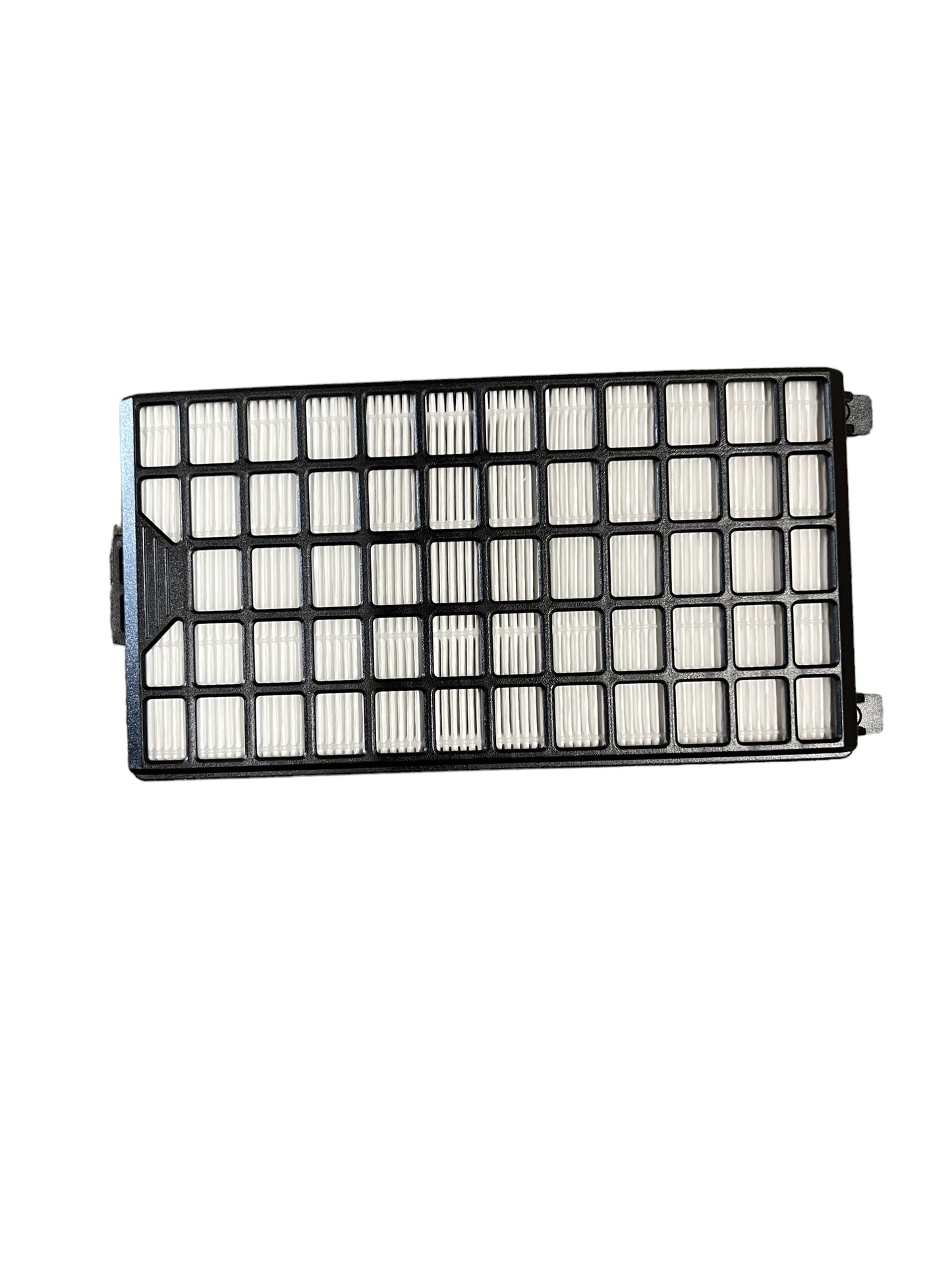 ESAB EPR X1 PAPR voorfilter en P3 filter