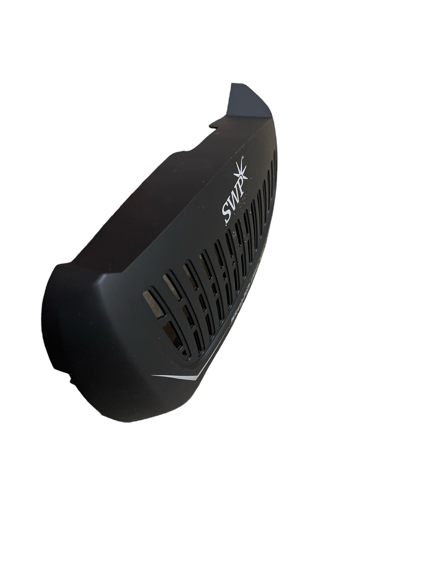 Filterdeksel Stealth-XG verselucht lashelm