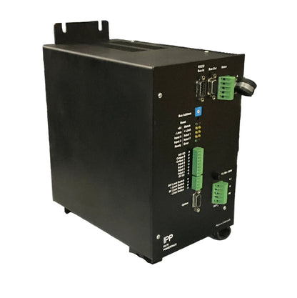 Phytron-Elektronik IPP 92-70 Stepper Motor Powerpack