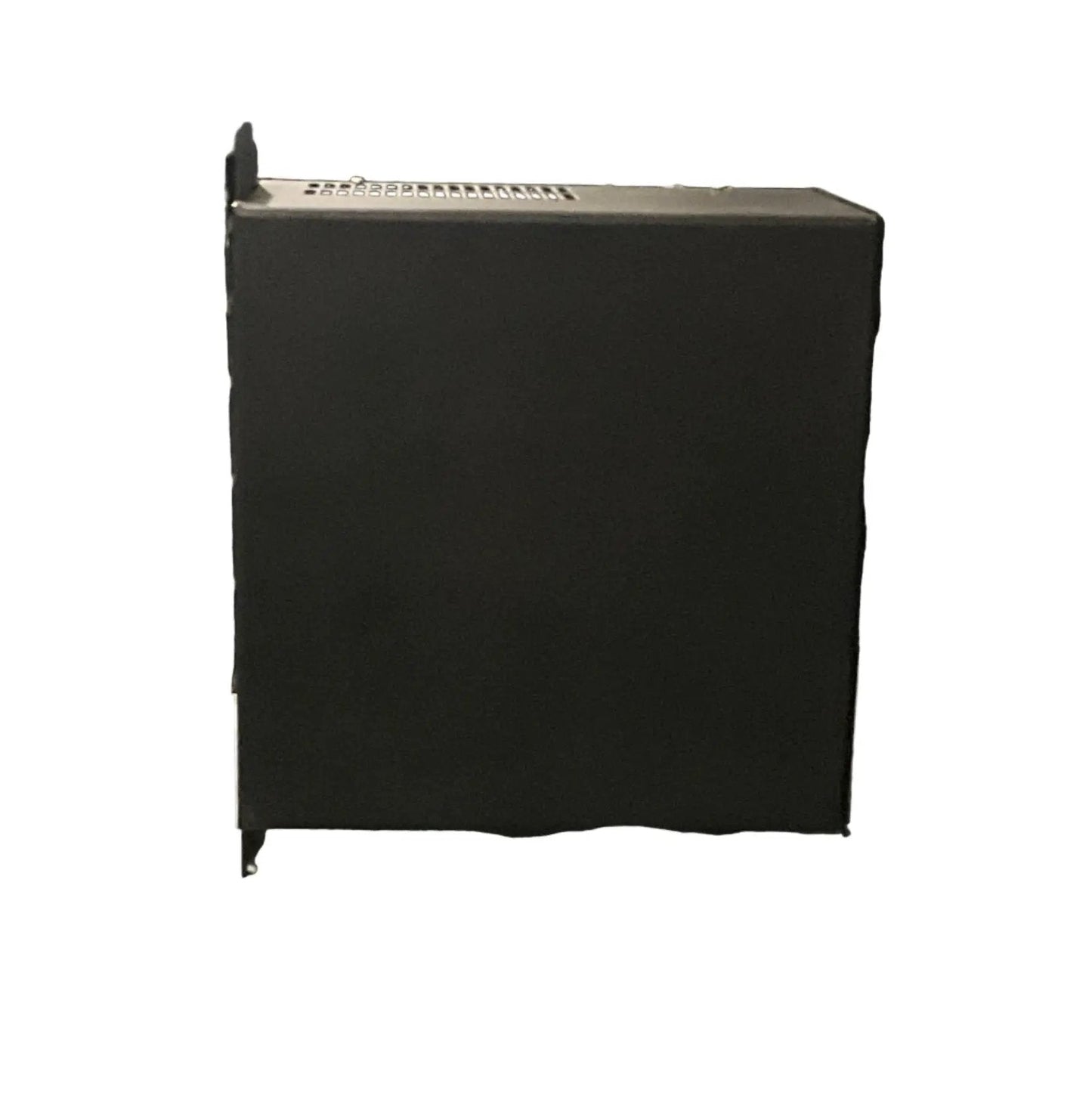 Phytron-Elektronik IPP 92-70 Stepper Motor Powerpack