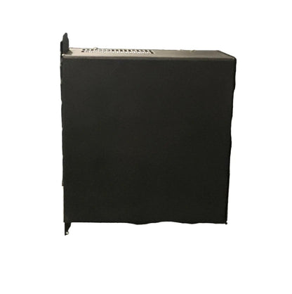 Phytron-Elektronik IPP 92-70 Stepper Motor Powerpack